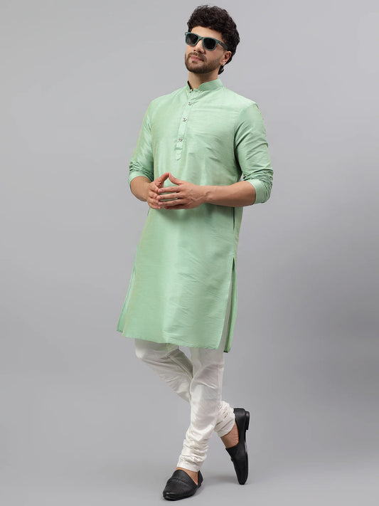 Light Green