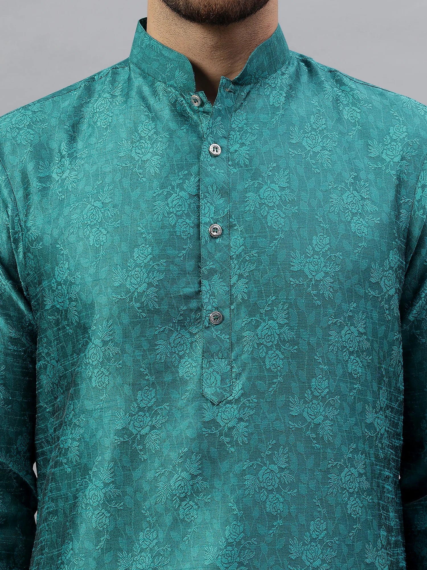 Teal