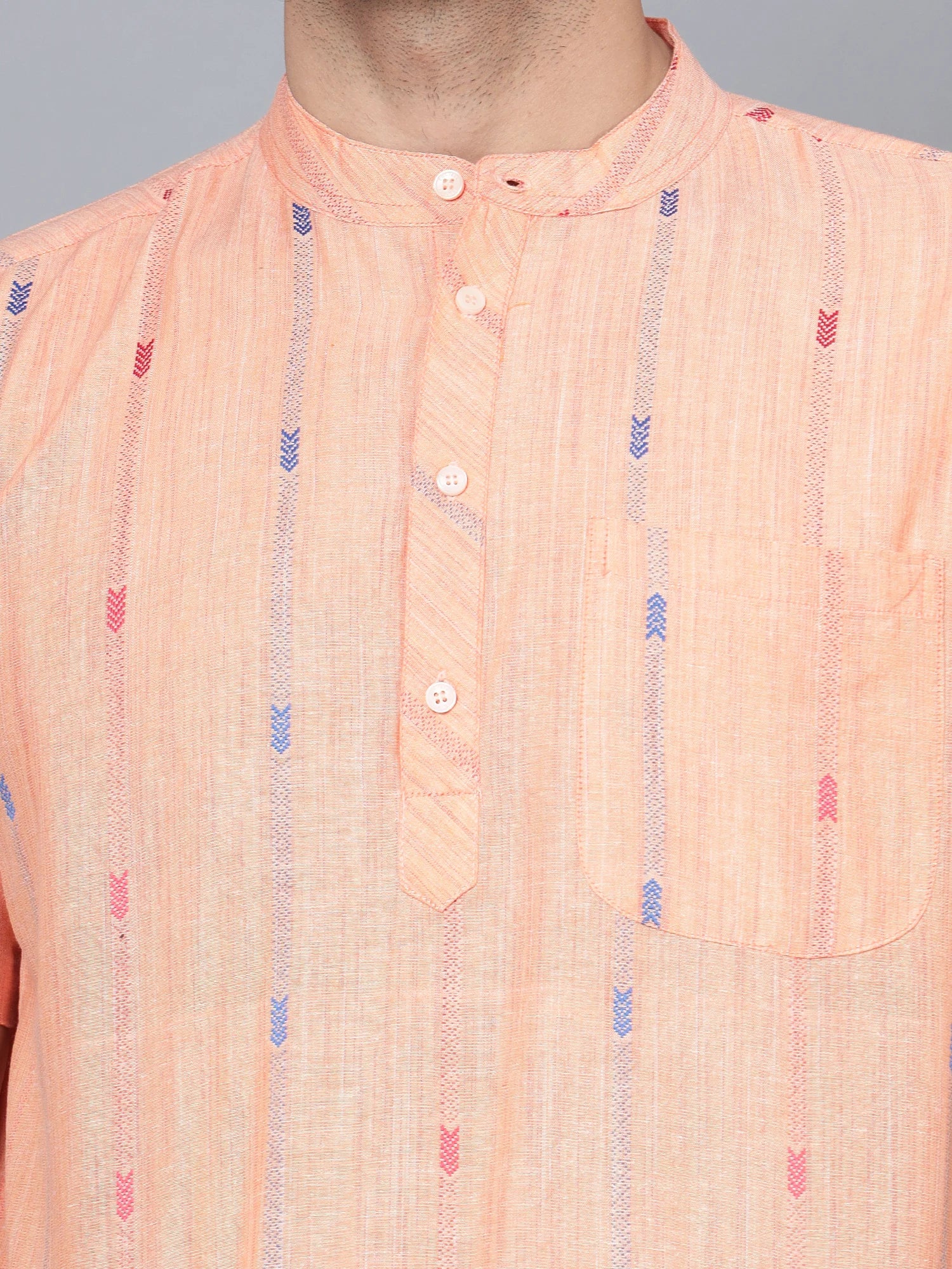 Peach