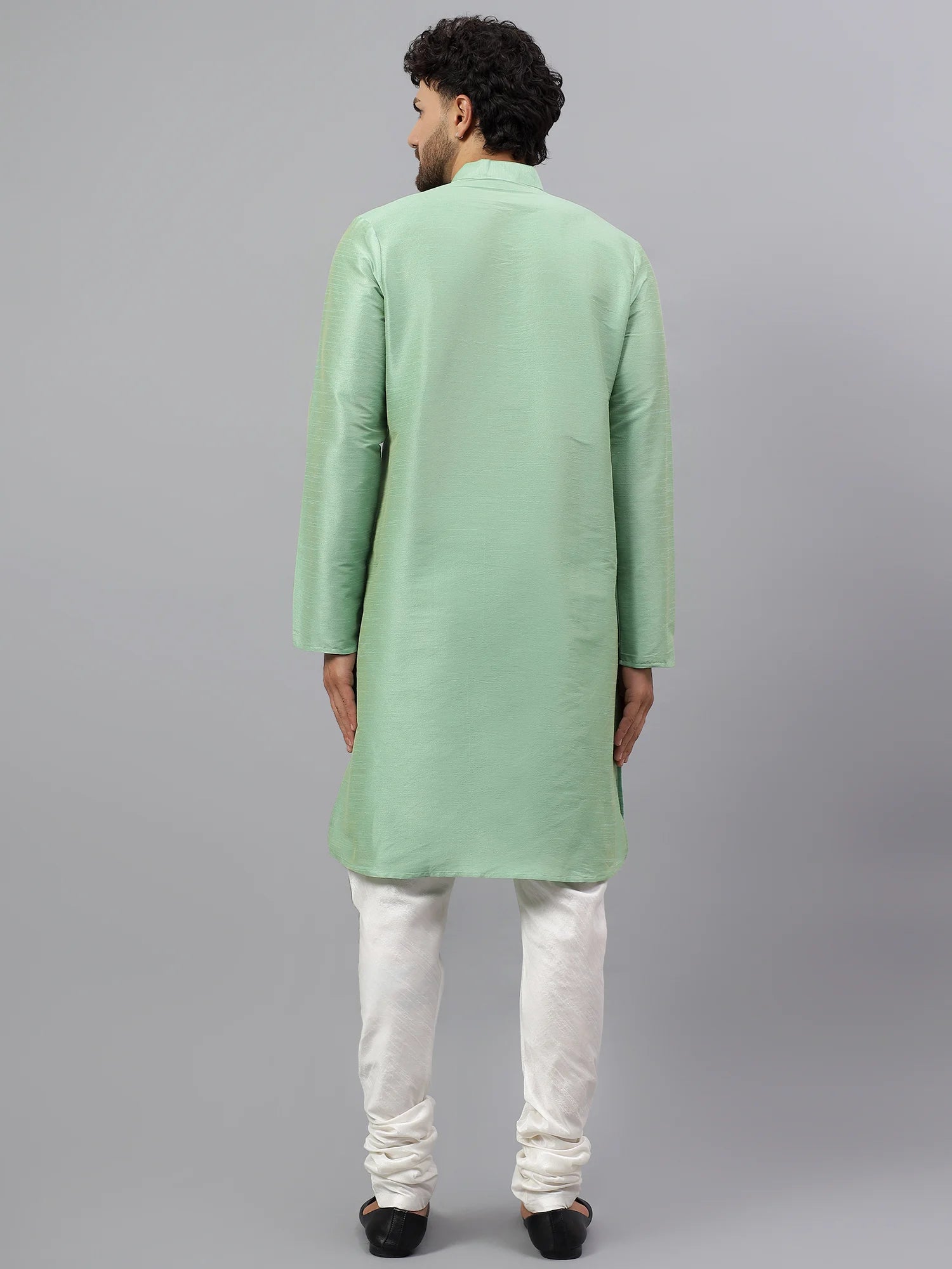 Light Green