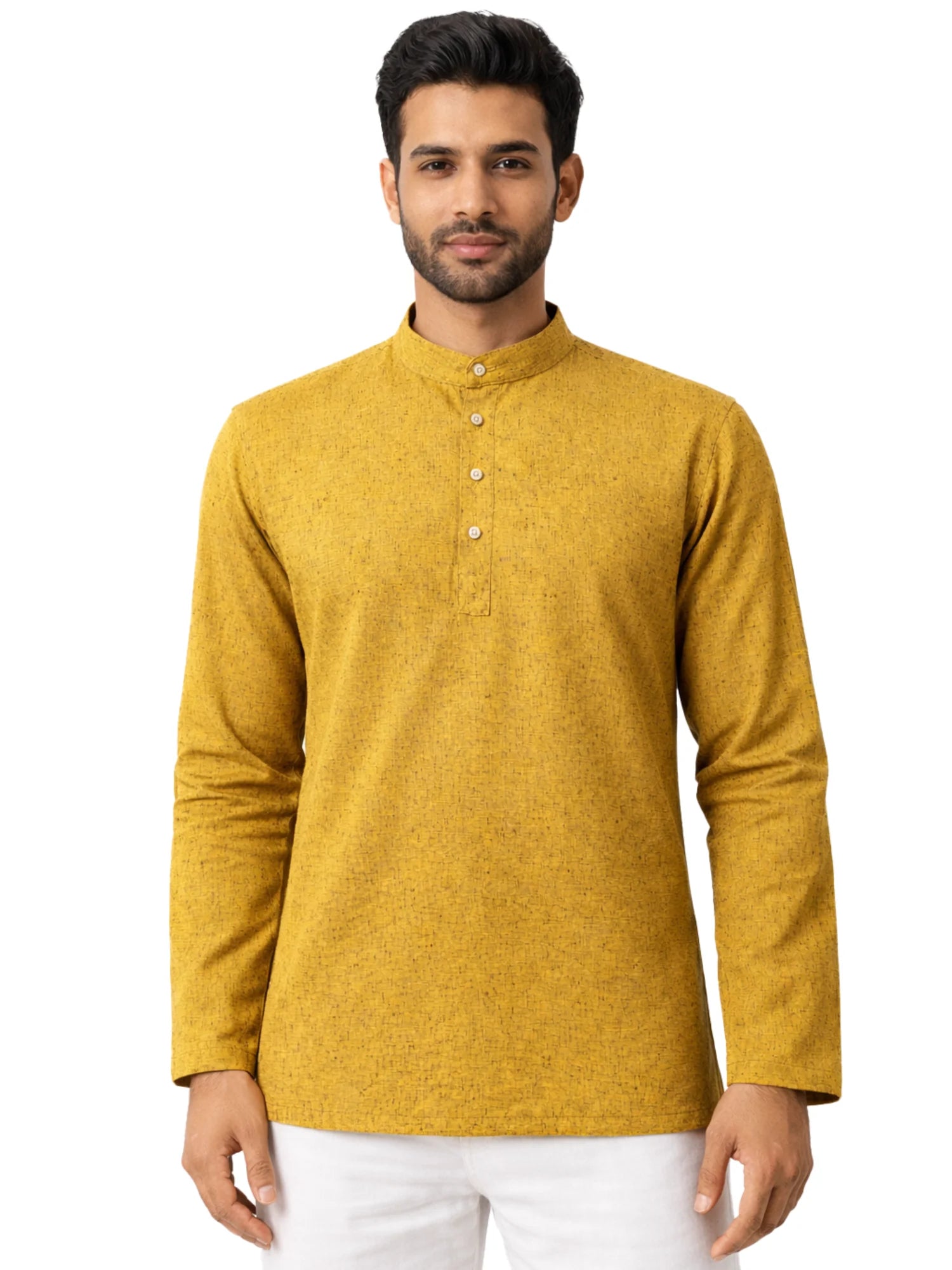 Mehndi Green