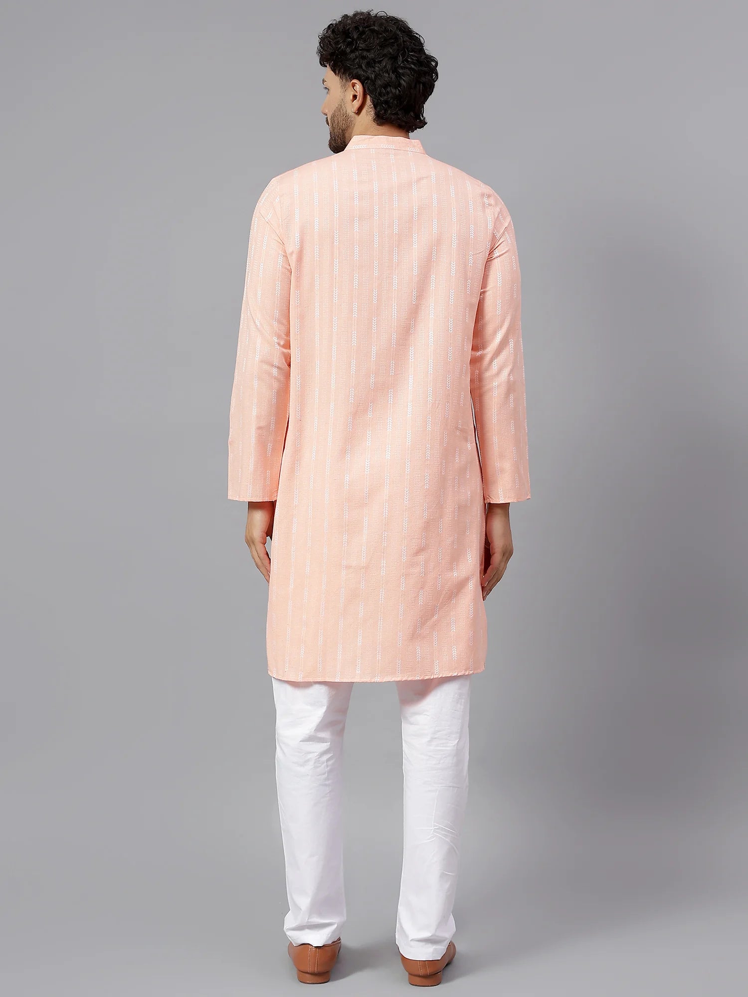 Peach