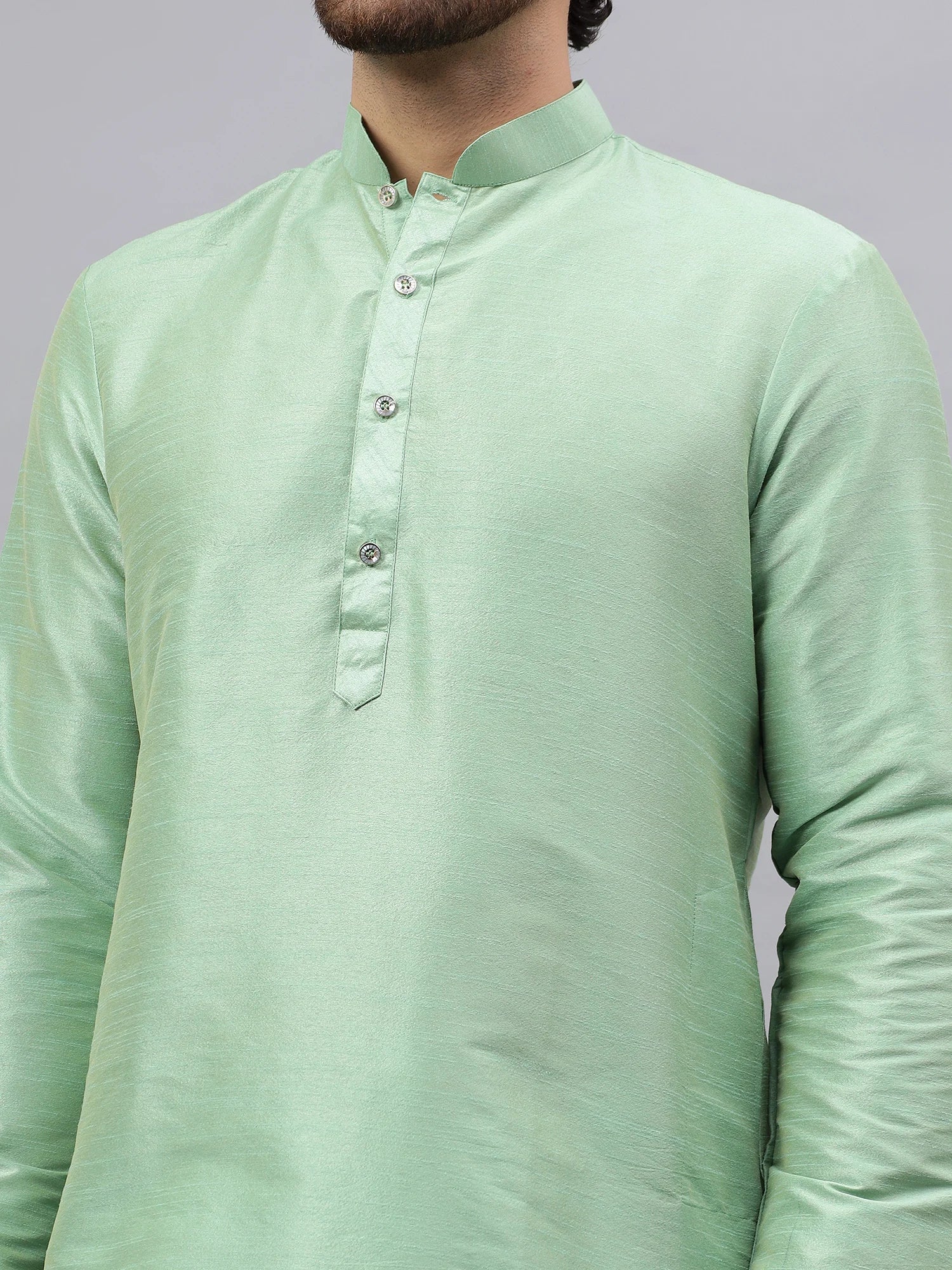 Light Green