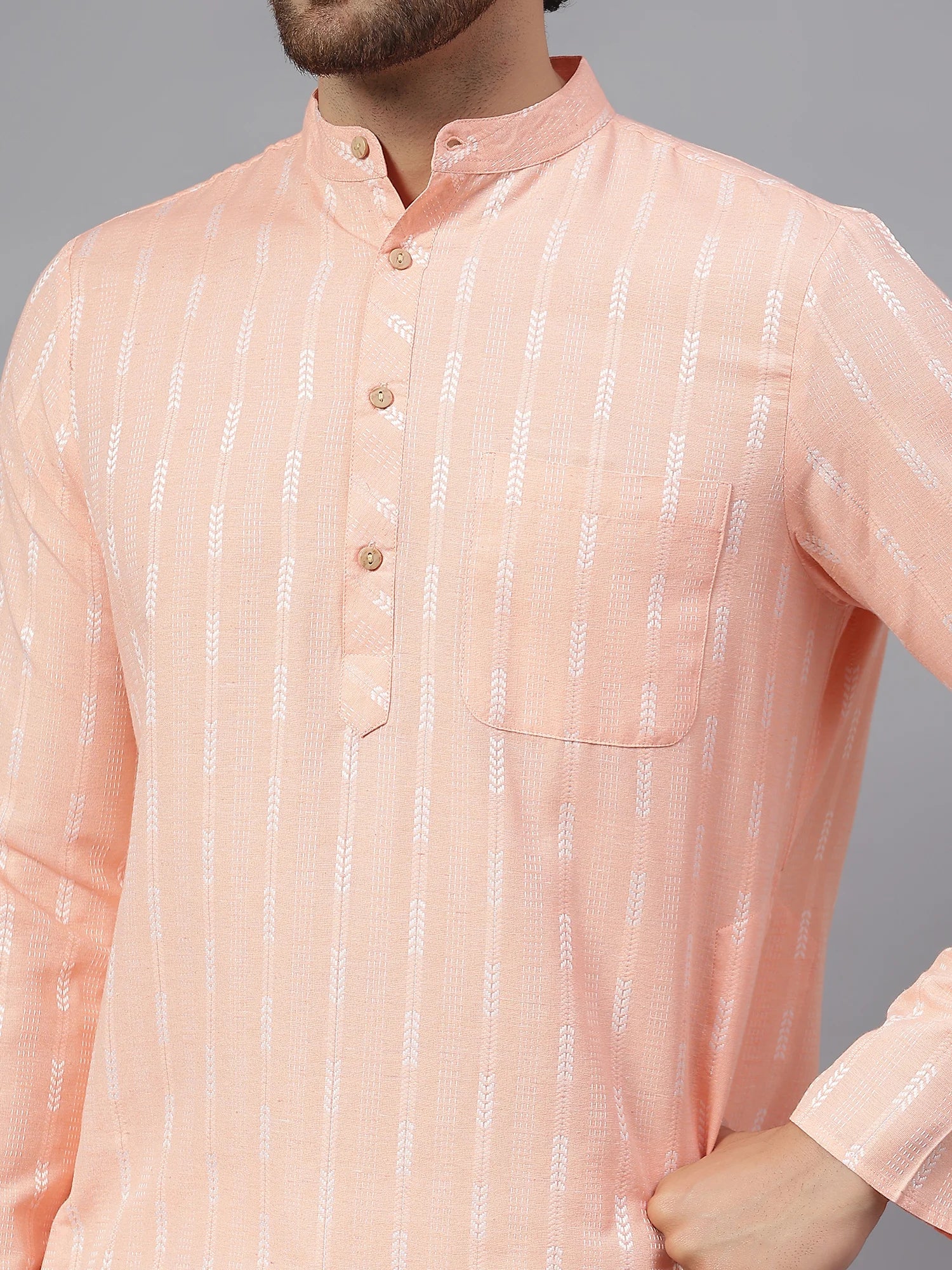 Peach