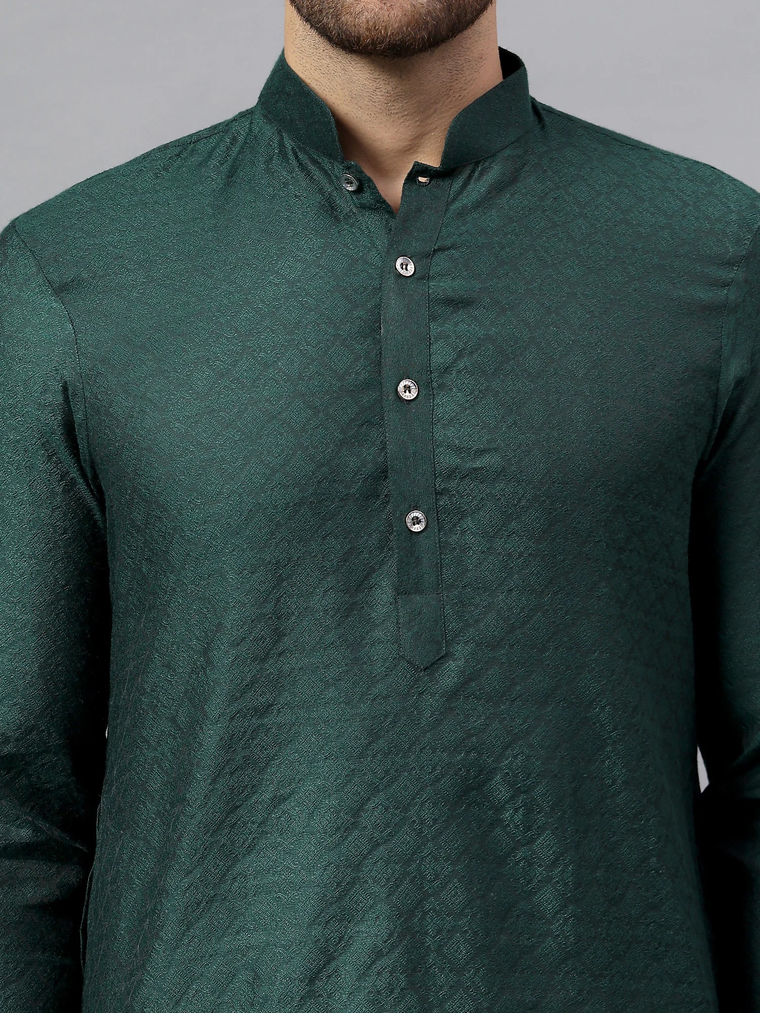 Bottle Green