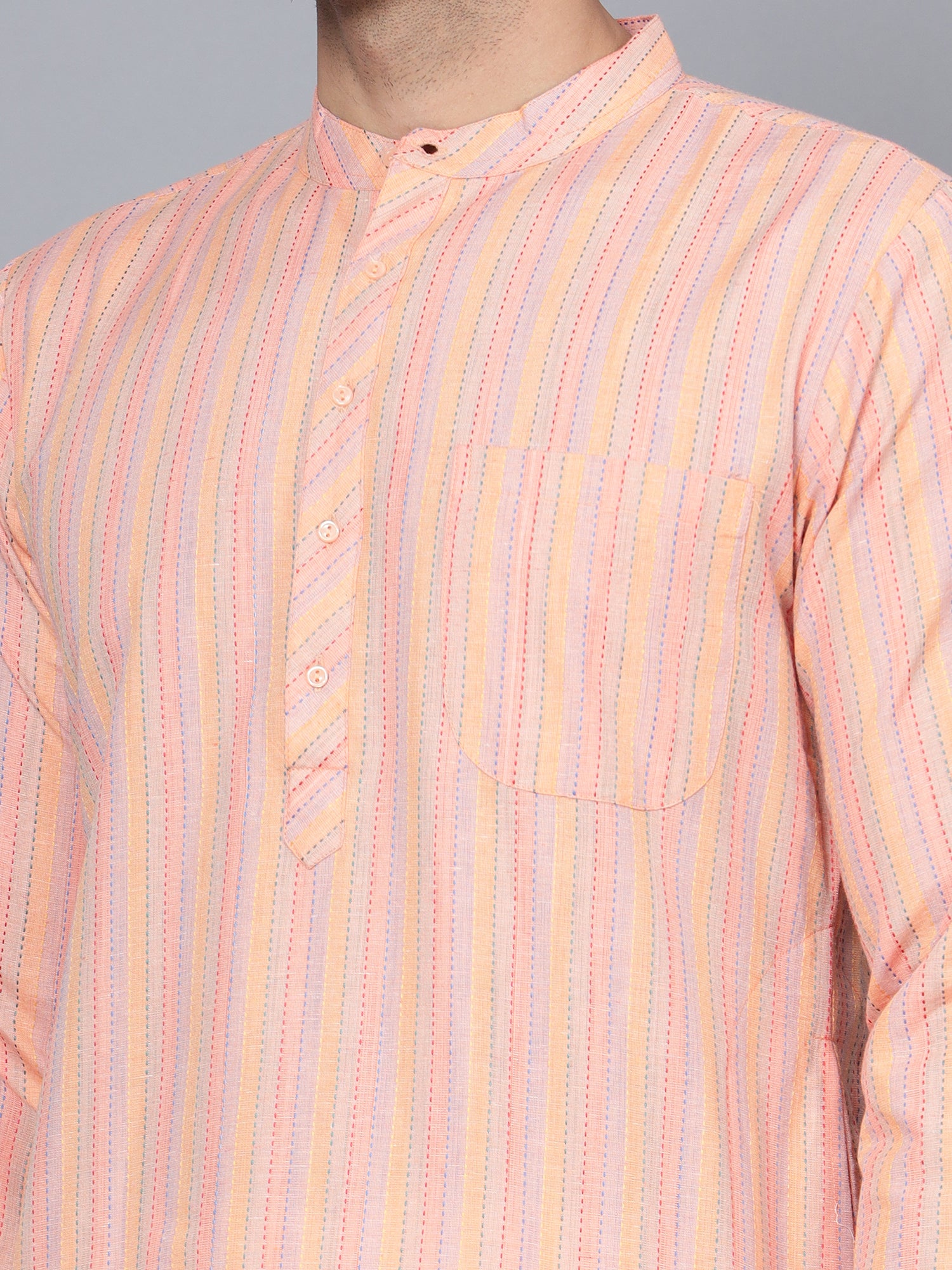 Peach