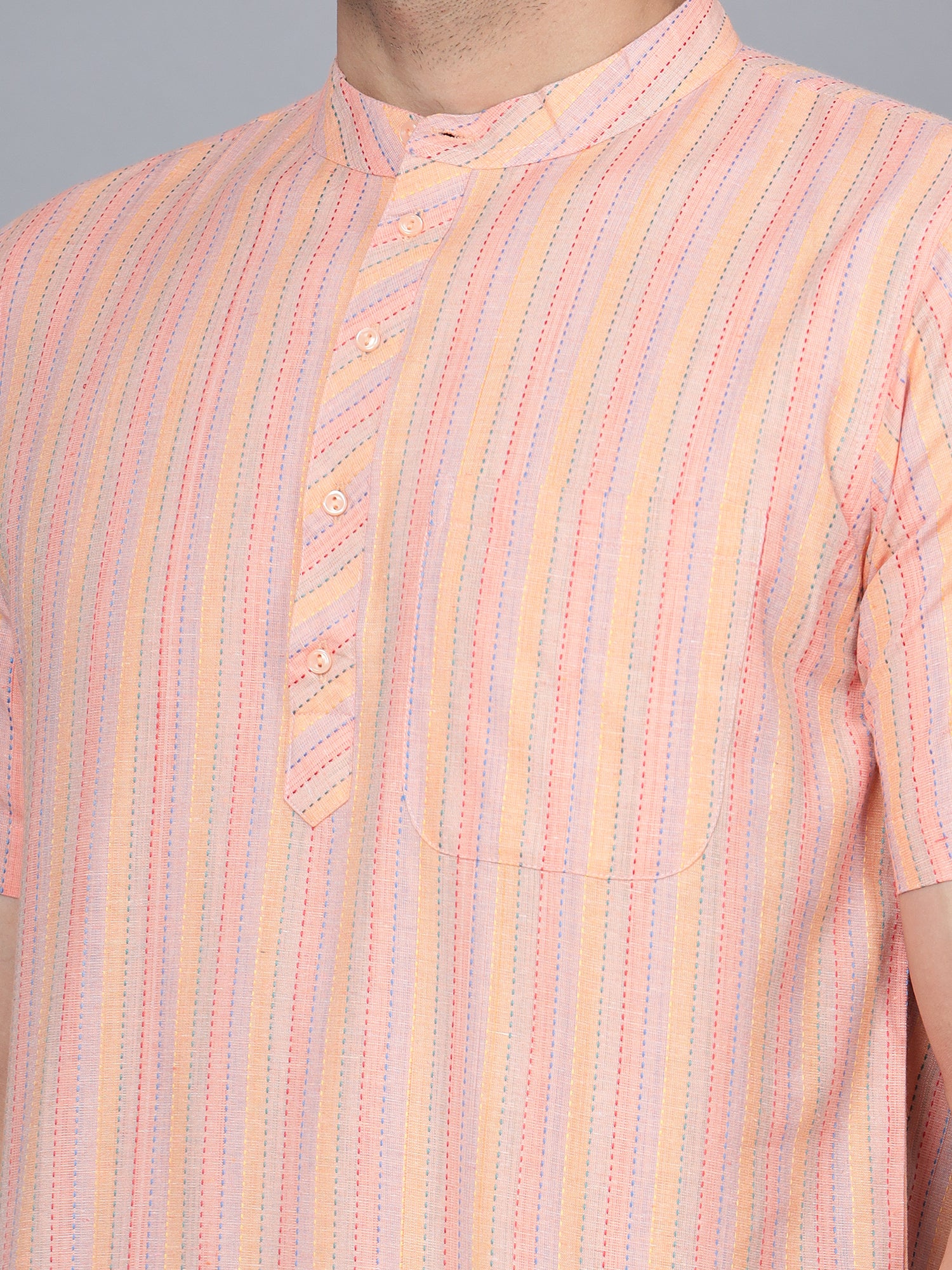 Peach