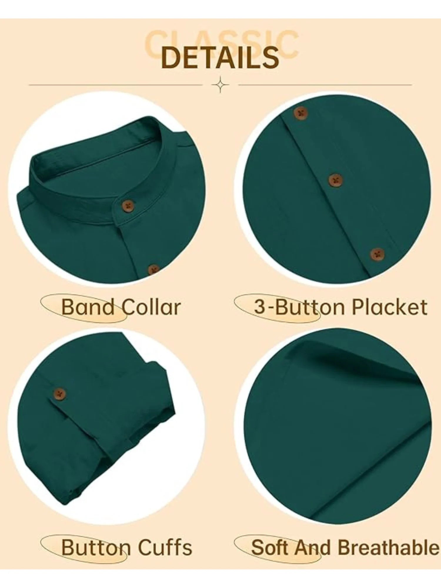 Bottle Green
