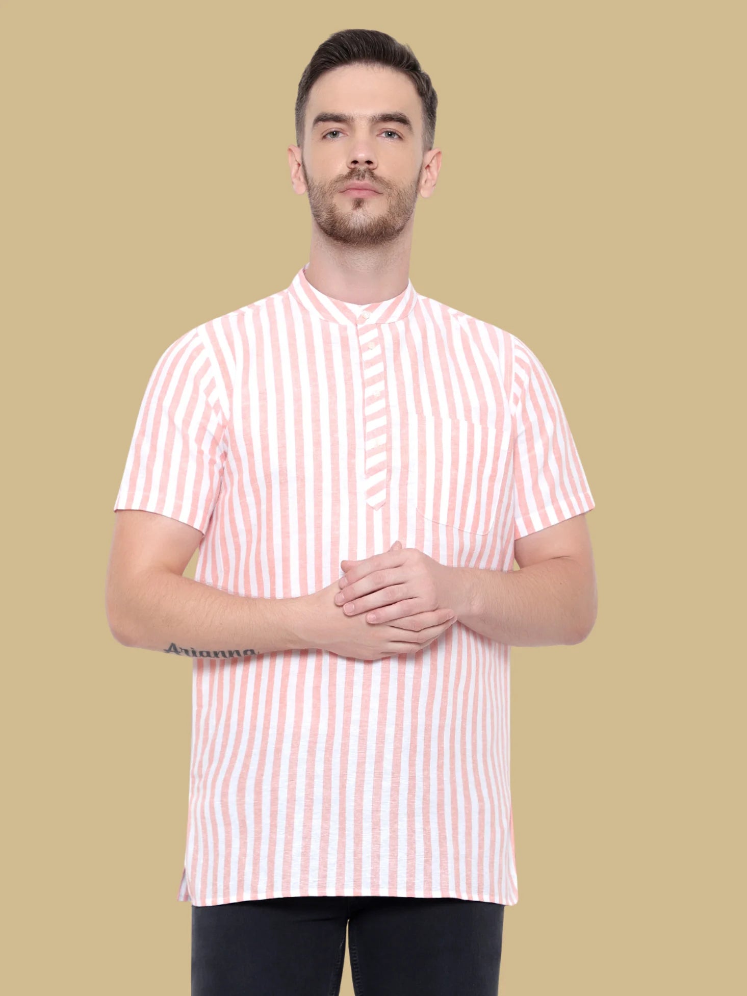 Peach