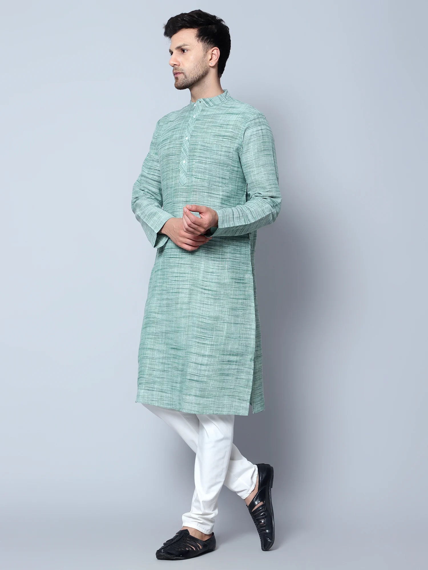 Light Green