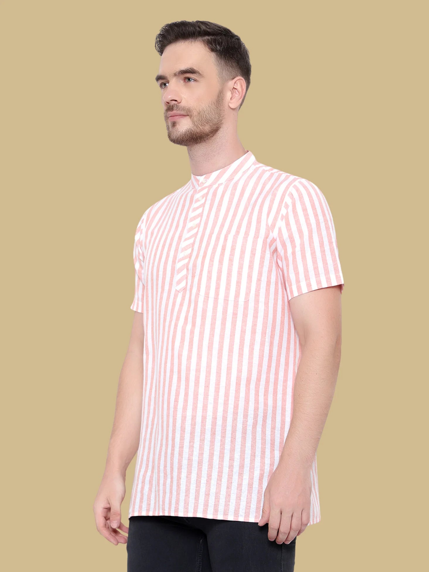 Peach
