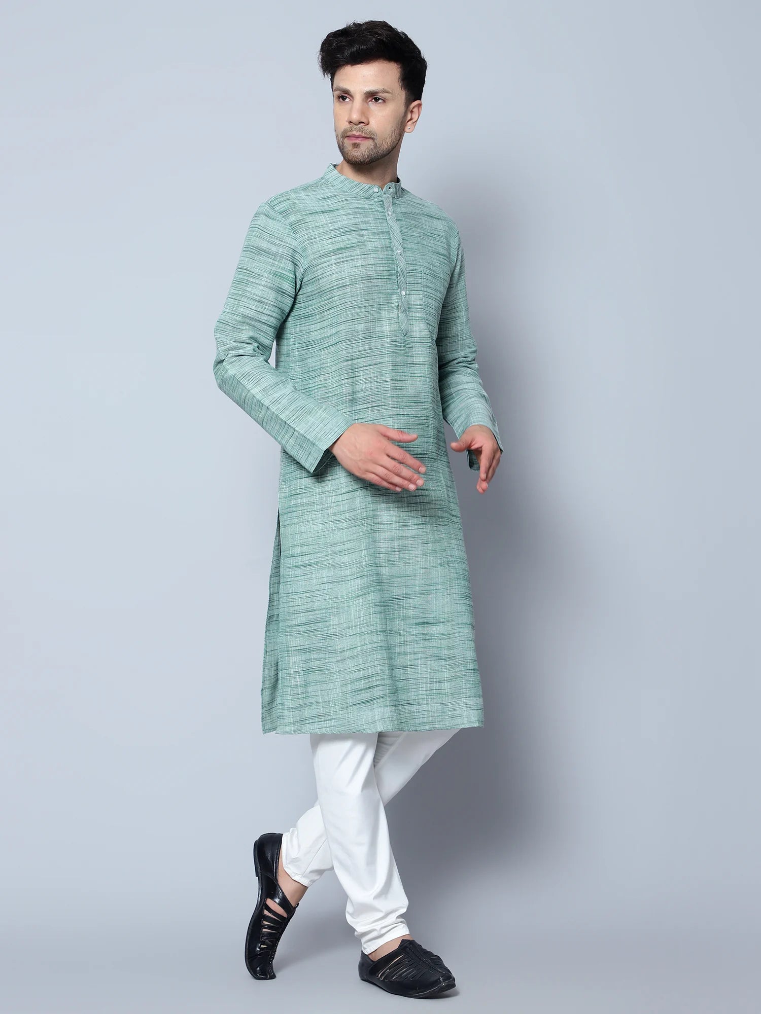 Light Green