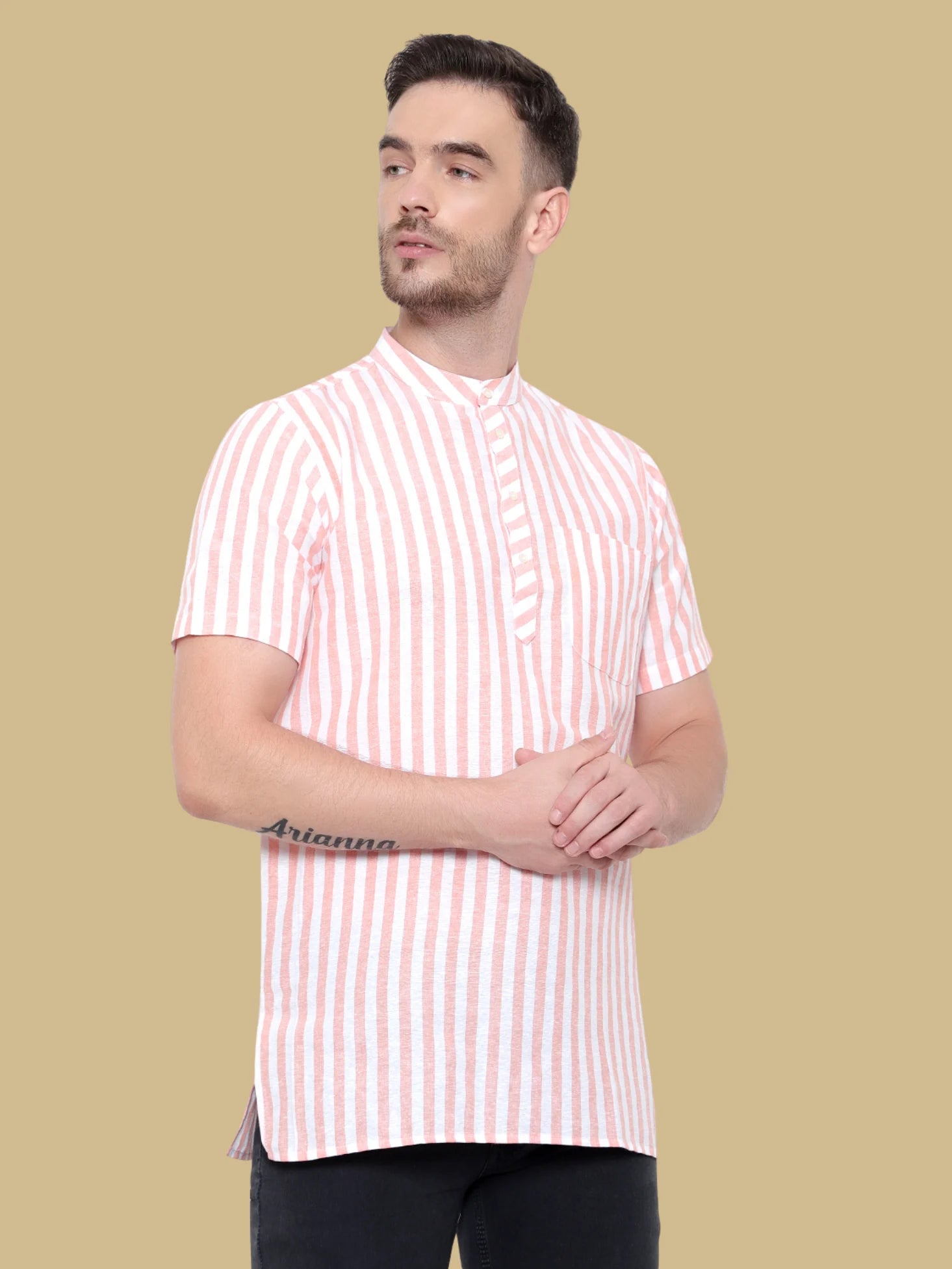 Peach