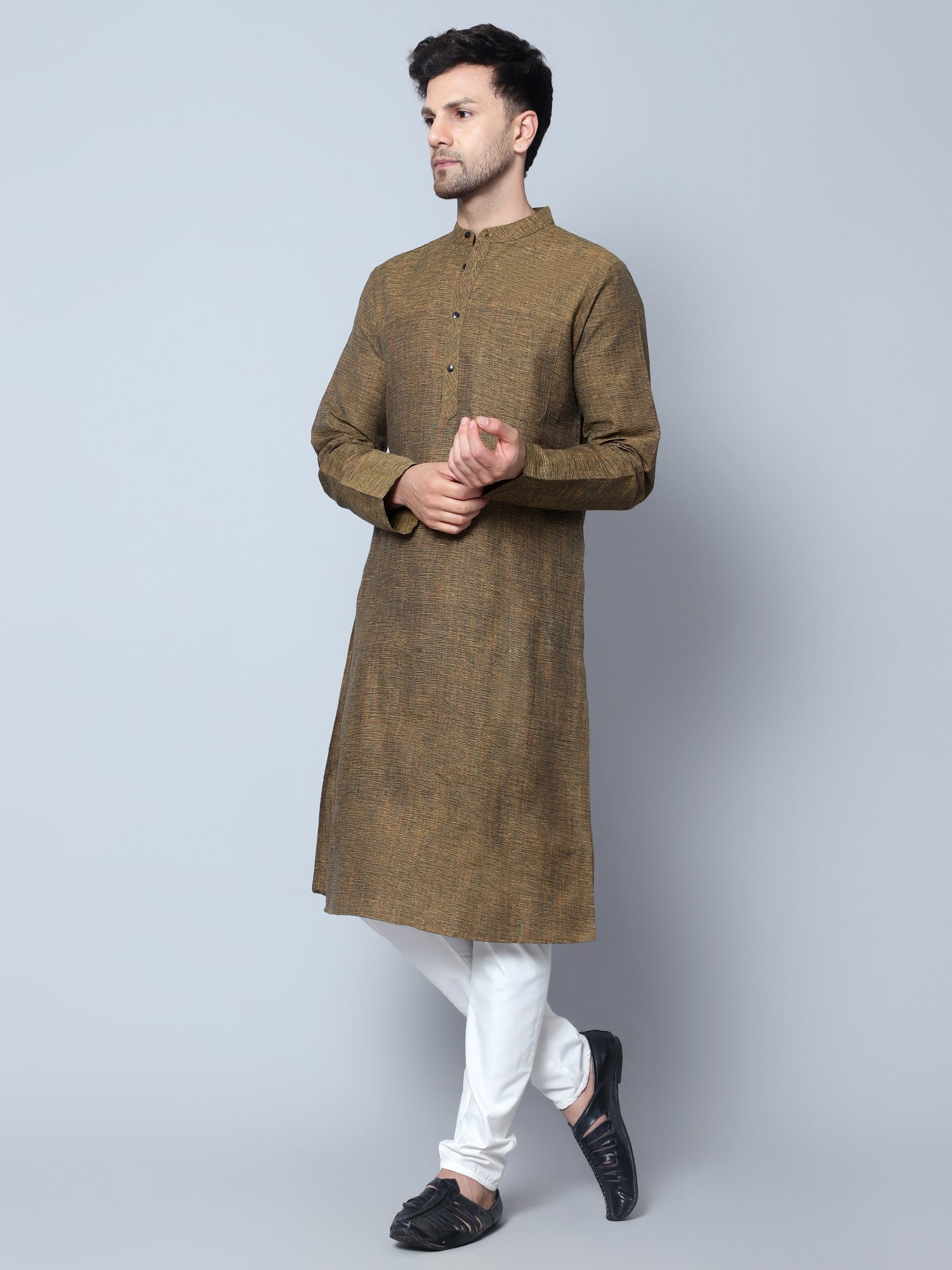 Mehndi Green