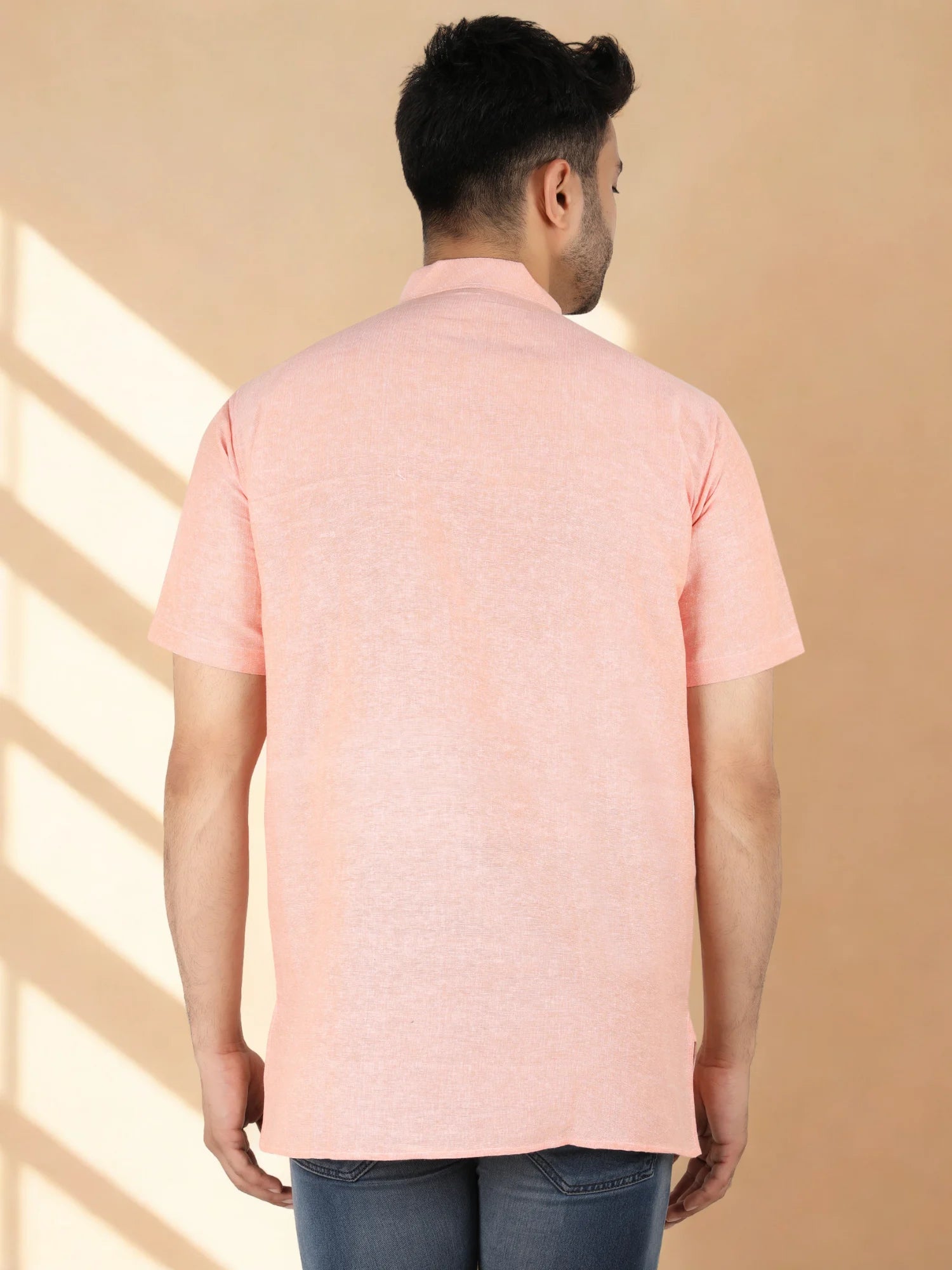 Peach