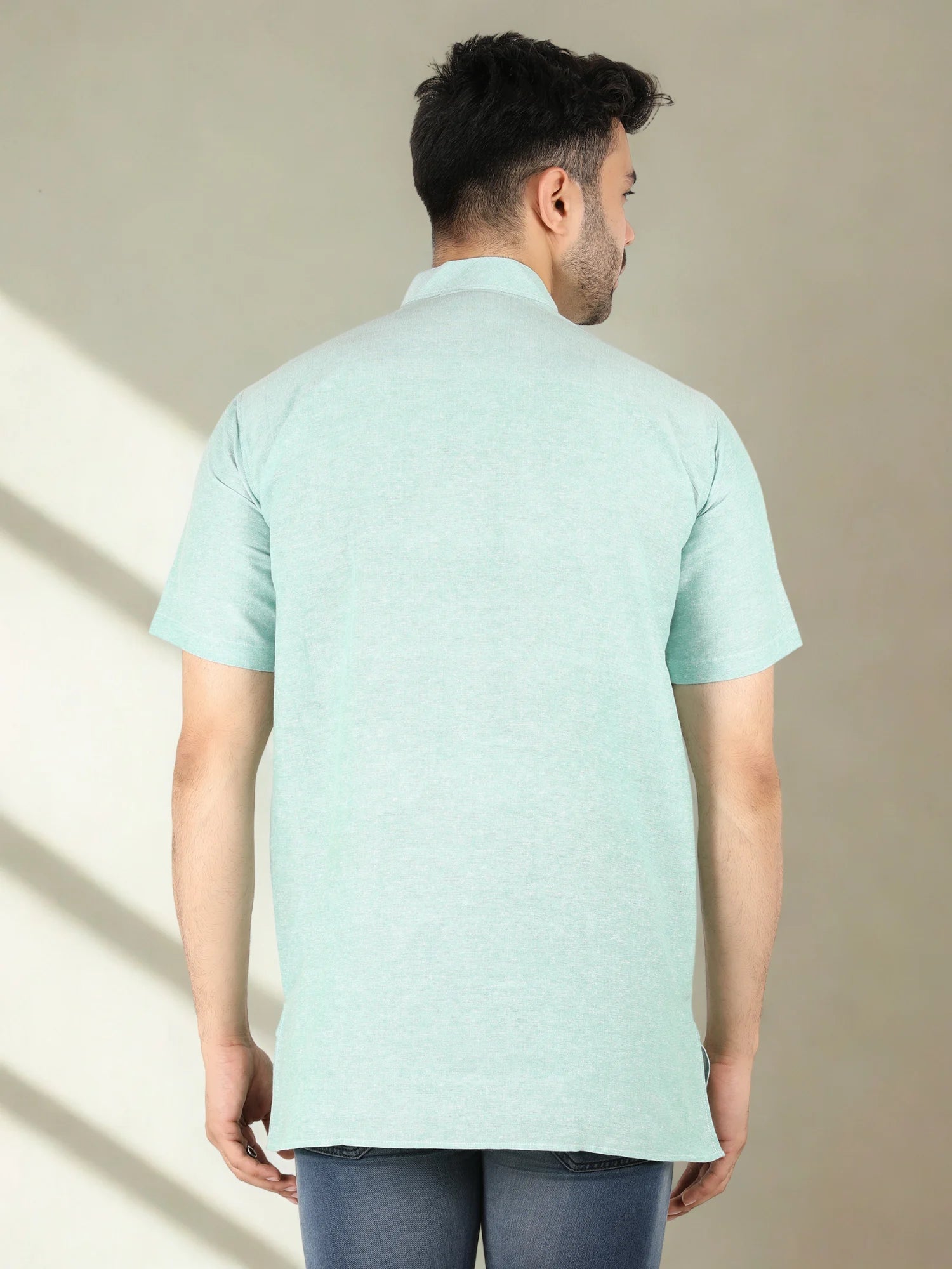 Light Green