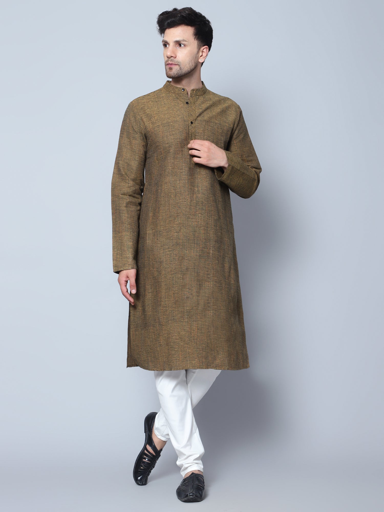 Mehndi Green