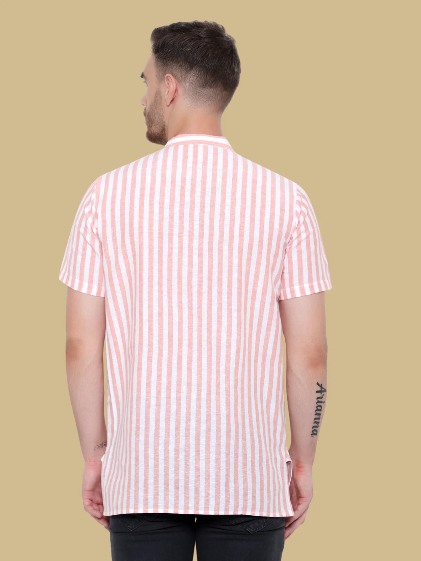 Peach