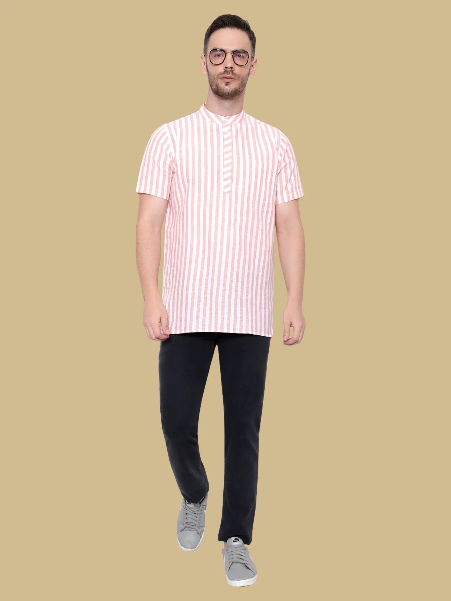 Peach
