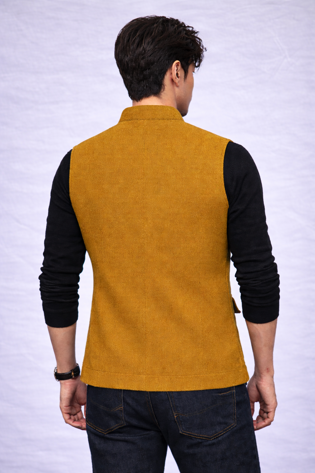 Mustard