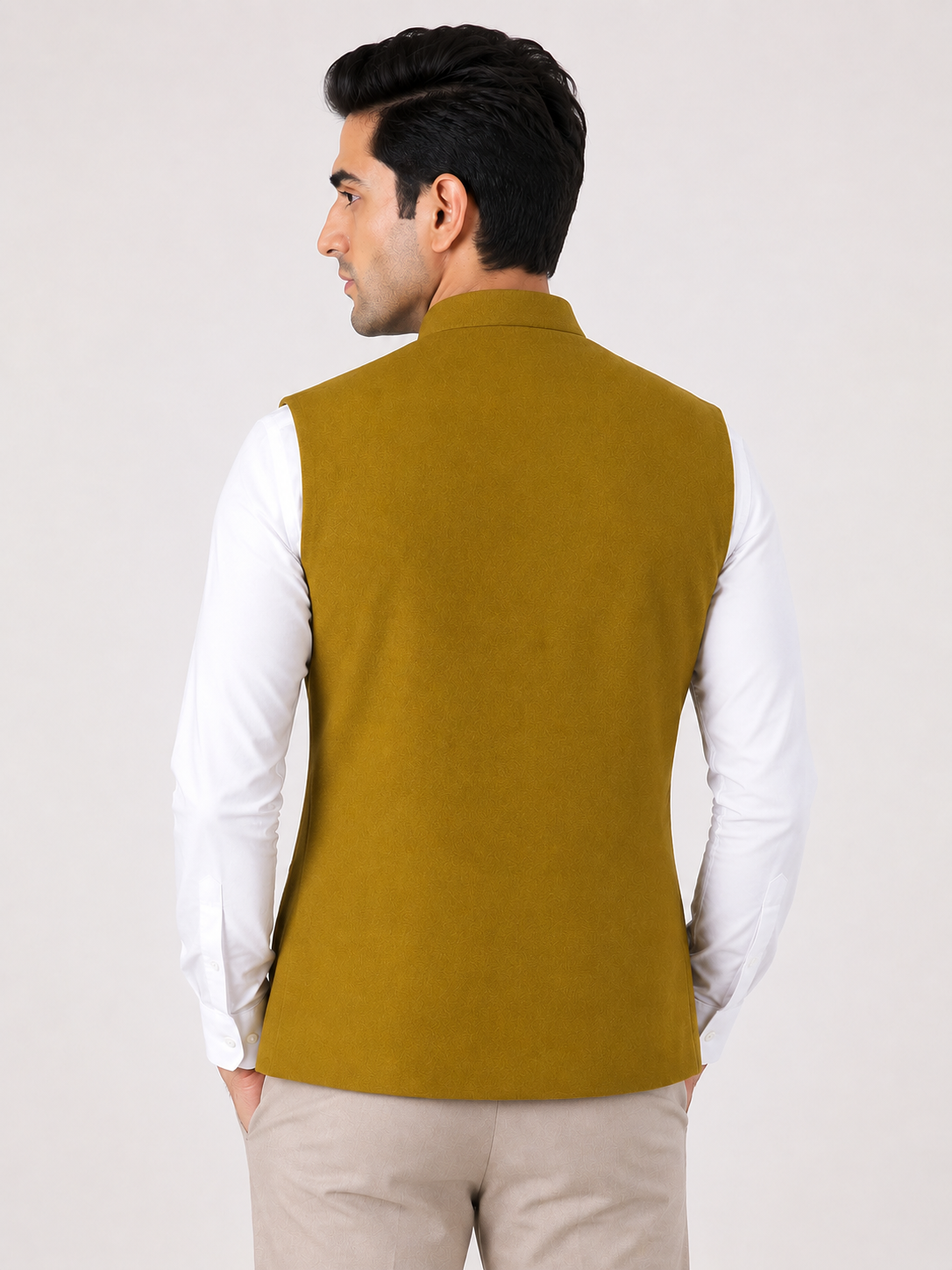 Mustard
