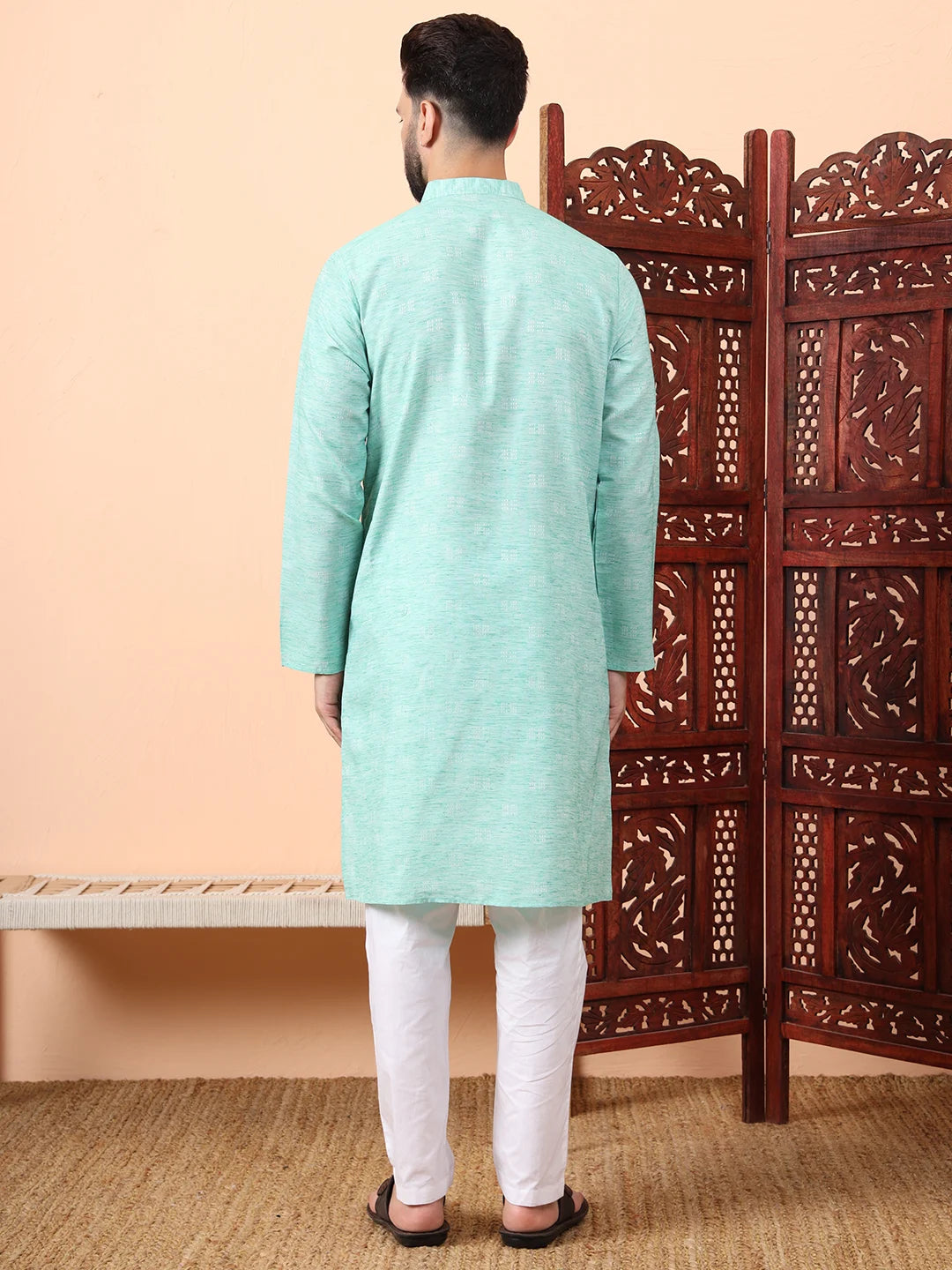 Light Green
