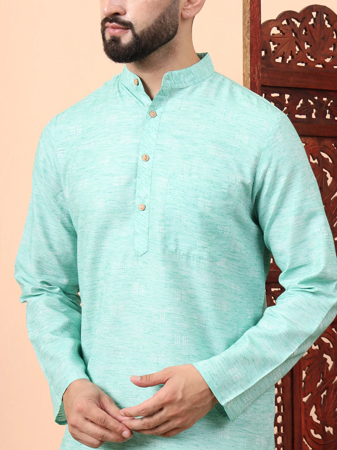 Light Green