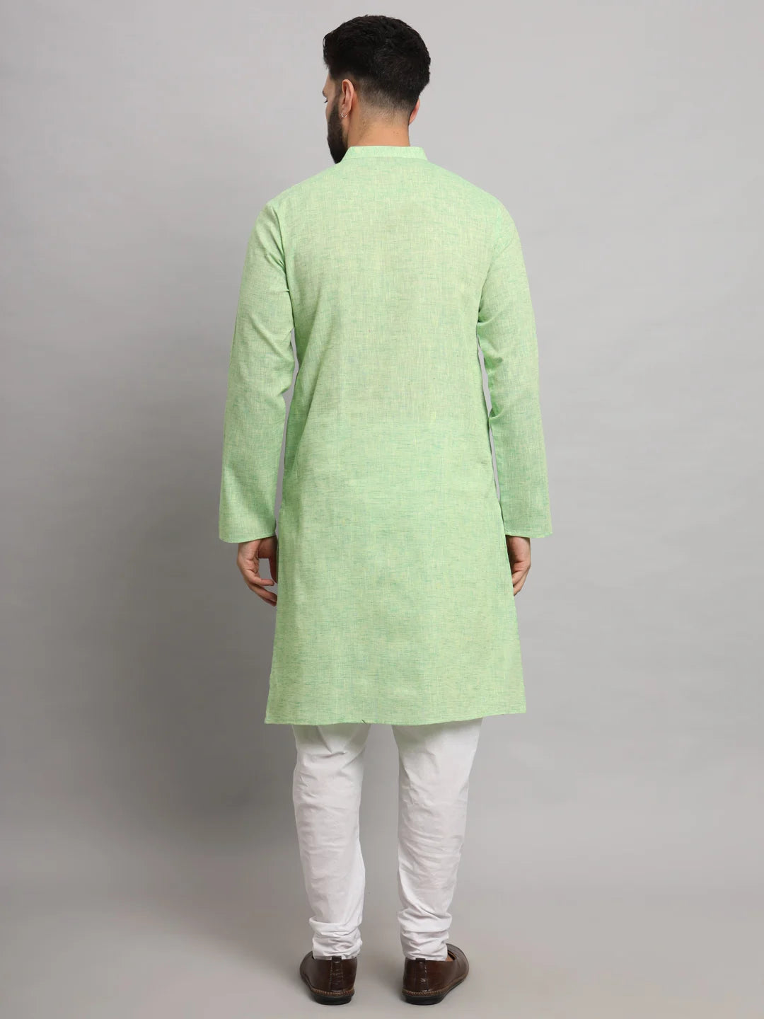 Light Green