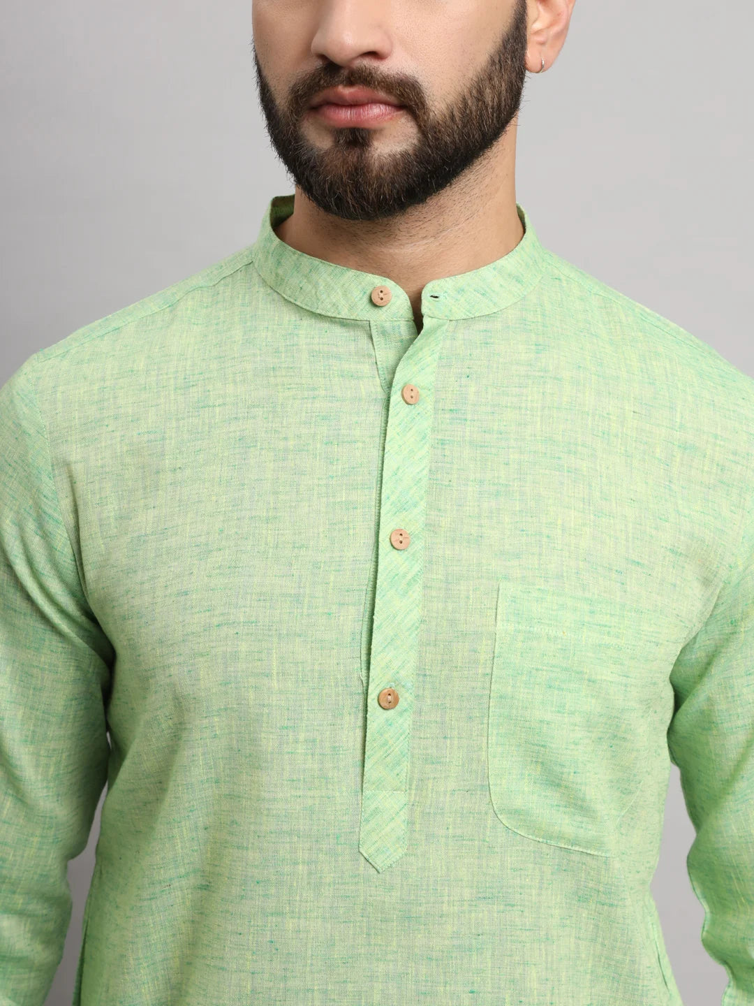 Light Green