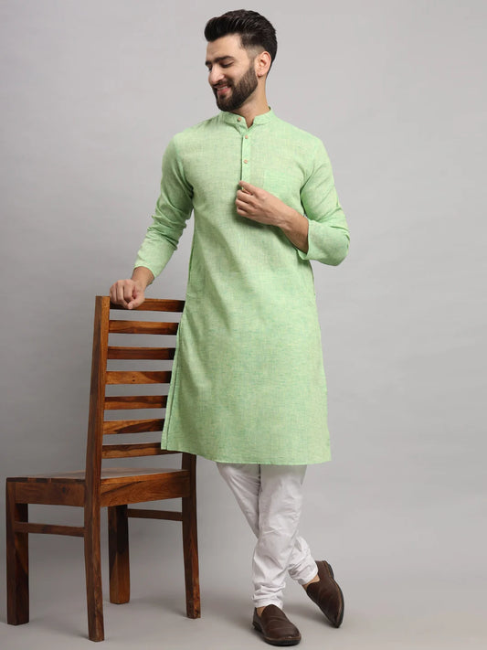 Light Green