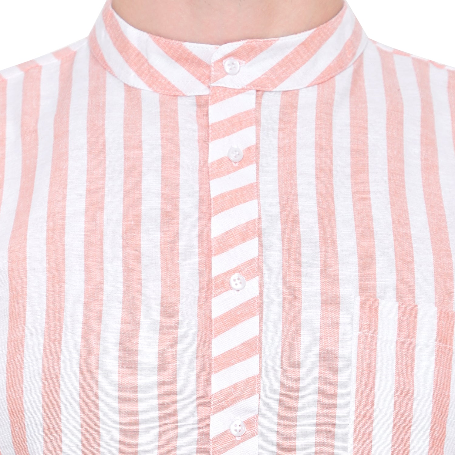 Coral Pink
